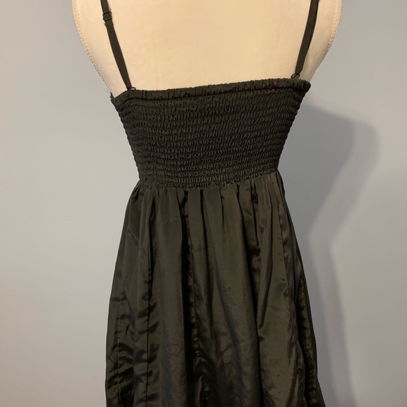 AE Sequence Dress - Picture 4 of 4